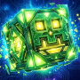 Geometry Dash Infrunami