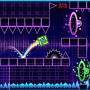 Geometry Dash Lite Unblocked