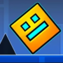 Geometry Dash 2