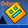 Geometry Dash Odyssey