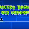 Geometry Dash Old Version 