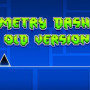 Geometry Dash Old Version