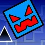 Geometry Dash Old Version