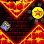 Geometry Dash Parallel World