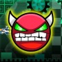 Geometry Dash Problematic