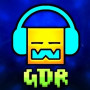 Geometry Dash Remix