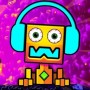 Geometry Dash Remix