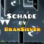 Geometry Dash Schade