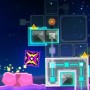 Geometry Dash Scrap