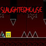 Geometry Dash Slaughterhouse