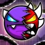 Geometry Dash Smetana
