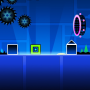 Geometry Dash Steam