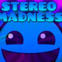 Geometry Dash Stereo Madness