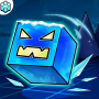 Geometry Dash Subzero