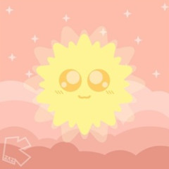 Geometry Dash SunShine