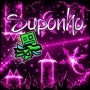 Geometry Dash Suponho