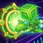Geometry Dash Switch