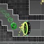 Geometry Dash The Nightmare