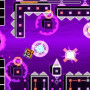 Geometry Dash Theory of Everything 2
