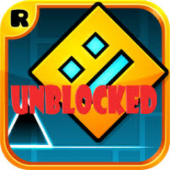 Geometry Dash Unblocked 