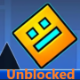 Geometry Dash Lite Unblocked