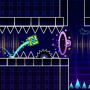 Geometry Dash Unblocked