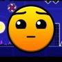 Geometry Dash Utopia Dash