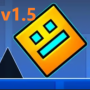 Geometry Dash v1.5