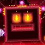 Geometry Dash v1.5