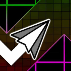 Geometry Dash Wave Unblocked