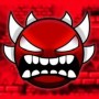 Geometry Dash Yatagarasu