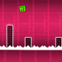 Geometry Jump Dash Lite