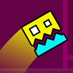 Geometry Jump 