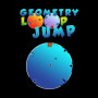 Geometry Loop Jump