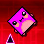Geometry Dash Challenge
