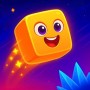 Geometry Tile Rush