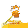 Getting Over It