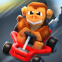 GoKarts.io