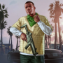 GTA Simulator