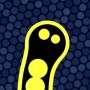 Gulper.io