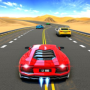 Highway Driver