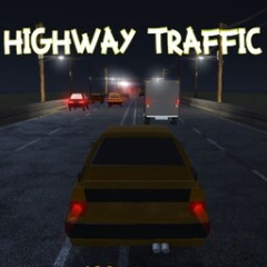 Highway Traffic