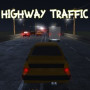 Highway Traffic