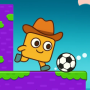 Hyper Soccer