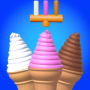 Ice Cream Inc.
