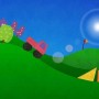 Jelly Truck