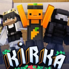 Kirka.io