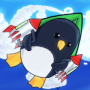 Learn To Fly 2
