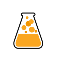 Little Alchemy 2