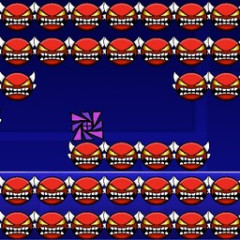 Lobotomy Dash